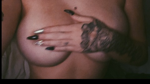 yattedbxby OnlyFans Leak (60 Photos and 24 Videos) 

 picture 2