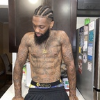 Download yattedpapi OnlyFans videos and photos free 

 picture 1