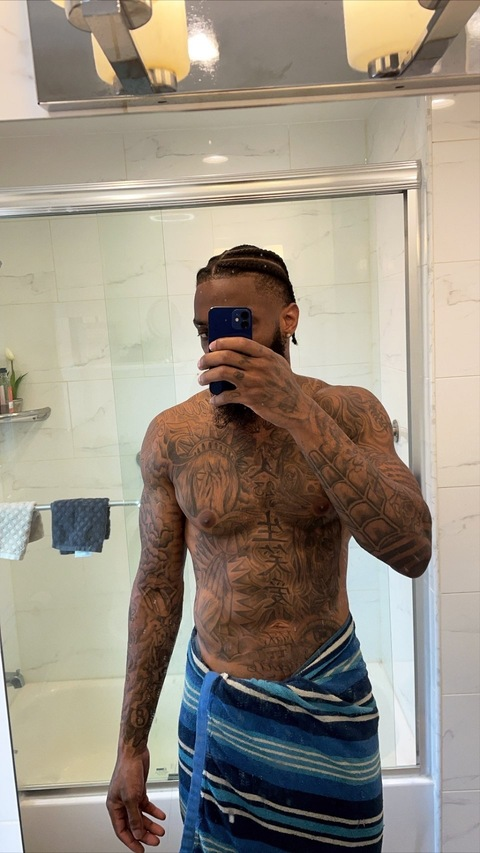 Download yattedpapi OnlyFans videos and photos free 

 picture 2