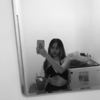 yatthew123 OnlyFans Leaks (0 Photos and 0 Videos) 

 picture 1
