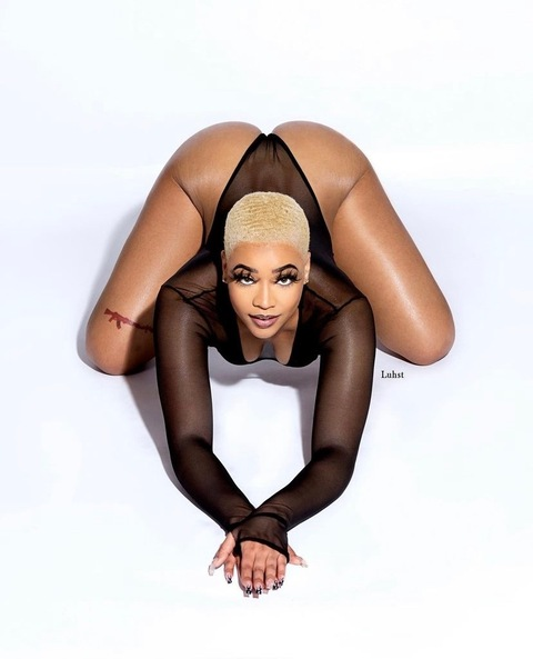 @yattiya leaks Onlyfans content for free 

 picture 2