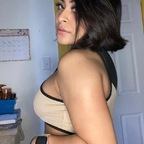 View Yatzari (yatzari) OnlyFans 19 Photos and 34 Videos gallery 

 picture 1