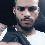 yaviel17 (XxxSkelekProsperXxx) OnlyFans Leaked Content
picture 1