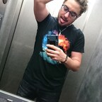Download yavos OnlyFans content for free 

 picture 1