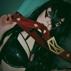 Free access to yawnderewaifu2 Leaked OnlyFans 

 picture 1