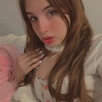 @yaxejul leak Onlyfans content free 

 picture 1