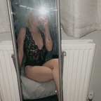 Onlyfans leaks yay-you-found-me 

 picture 1