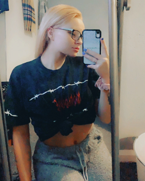 Onlyfans leaks yay-you-found-me 

 picture 2