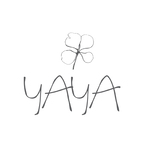 View Yaya✨ (yaya.baby) OnlyFans 6 Photos and 3 Videos for free 

 picture 1