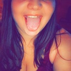 Get Free access to yaya142 (Goddess gracelynn) Leak OnlyFans 

 picture 1