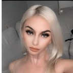 View Yaya (yayaaa13) OnlyFans 3 Photos and 0 Videos leaked 

 picture 1