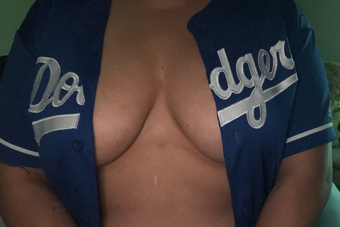 Get Free access to yayaboo Leaked OnlyFans 

 picture 2