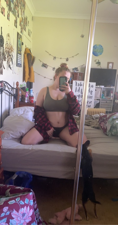 yayaboobaby OnlyFans Leaks (14 Photos and 3 Videos) 

 picture 2