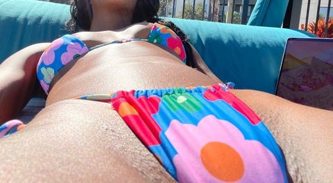 Onlyfans leaks yayabvby 

 picture 2