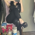 Download yayacita OnlyFans content for free 

 picture 1