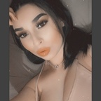 yayaesmeralda (Guera) OnlyFans Leaked Pictures & Videos 

 picture 1