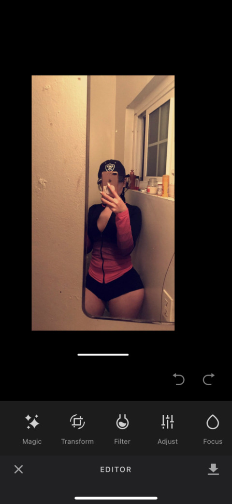 yayaesmeralda (Guera) OnlyFans Leaked Pictures & Videos 

 picture 2
