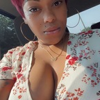 Get Free access to yayaleo87 (Yolanda) Leak OnlyFans 

 picture 1