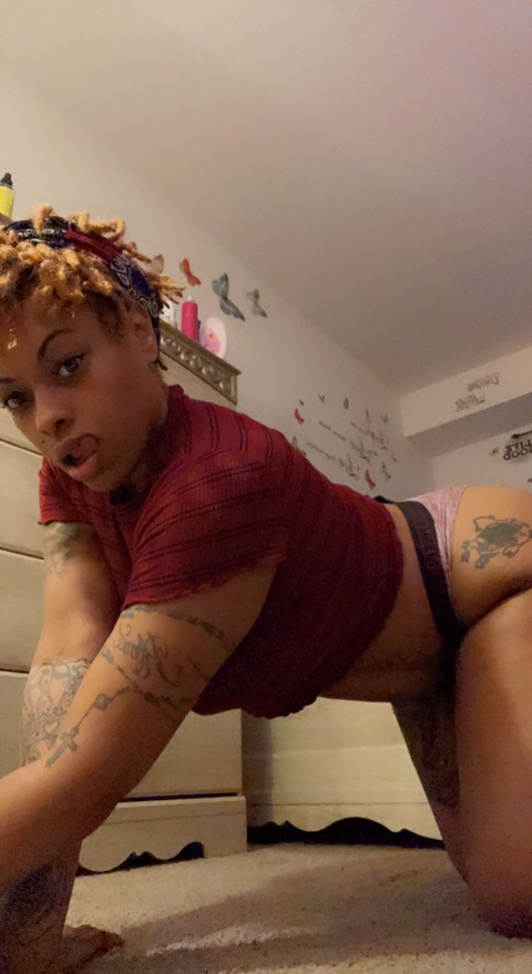 Get Free access to yayaleo87 (Yolanda) Leak OnlyFans 

 picture 2