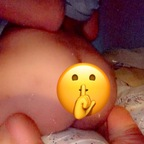 @yayanang leaked Onlyfans photos free 

 picture 1