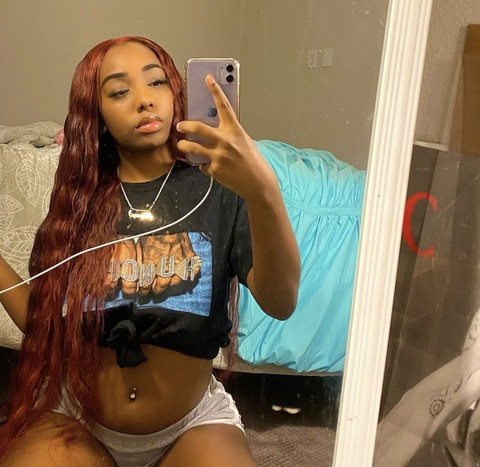 yayasimone OnlyFans Leaked (1 Photos and 3 Videos) 

 picture 2