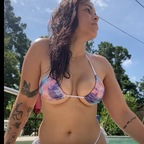 Get Free access to yayasimsfree (Yaya) Leak OnlyFans 

 picture 1