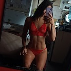 @yayasmin leaked Onlyfans videos and photos for free 

 picture 1