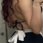 Onlyfans leak yayathemaneater 

 picture 1