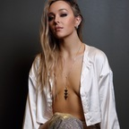 Onlyfans free yayglammayyy 

 picture 1