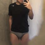 View yayip OnlyFans content for free 

 picture 1
