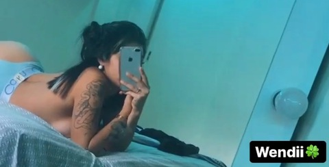 yayitoo (yayitoo.B⚠️) OnlyFans Leaks 

 picture 2