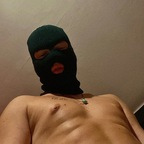yayjerk OnlyFans Leaks (31 Photos and 0 Videos) 

 picture 1