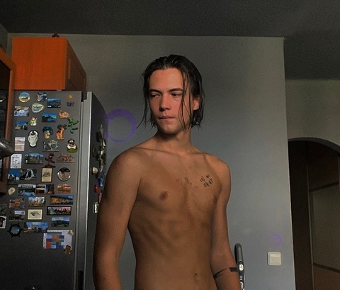 yayjerk OnlyFans Leaks (31 Photos and 0 Videos) 

 picture 2