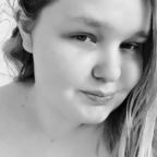 yayme9060-free OnlyFans Leak (18 Photos and 2 Videos) 

 picture 1