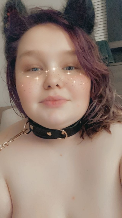 View yayme9060vip (Daddydomlittle34) OnlyFans 279 Photos and 23 Videos leaks 

 picture 2