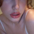 View yayo.cowgirl OnlyFans videos and photos for free 

 picture 1