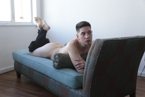 Get Free access to @yayo669 Leak OnlyFans 

 picture 2