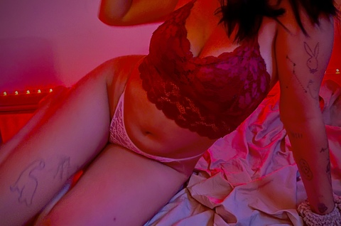 @yayoux03 leaks Onlyfans photos free 

 picture 2