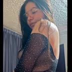 View yaz.zam OnlyFans videos and photos for free 

 picture 1