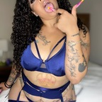View TheonlyYazmin❤️ (yazgarciaxoxo) OnlyFans 15 Photos and 25 Videos for free 

 picture 1