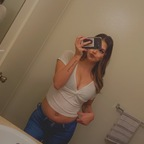yazibee OnlyFans Leaked (14 Photos and 2 Videos) 

 picture 1