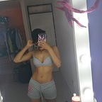 Download yazisais OnlyFans videos and photos for free 

 picture 1