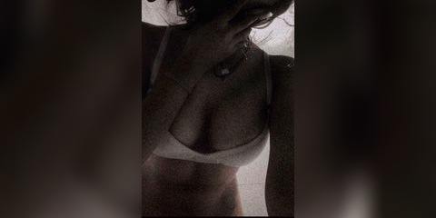 Download yazisais OnlyFans videos and photos for free 

 picture 2