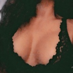 View yazmin OnlyFans content for free 

 picture 1
