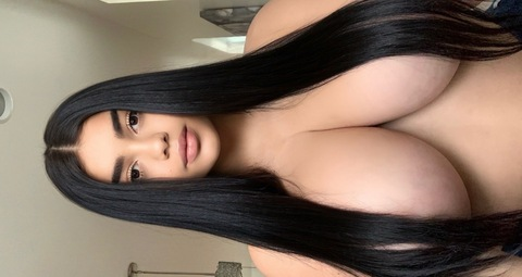 Free access to @yazmin2yummy Leaks OnlyFans 

 picture 2
