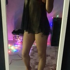 Onlyfans free yazmin8
picture 1