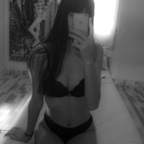 View yazminbby OnlyFans videos and photos for free 

 picture 1