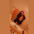@yazmine.000 leaked Onlyfans content for free 

 picture 1