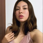 yazminibagui OnlyFans Leak (3 Photos and 5 Videos) 

 picture 1