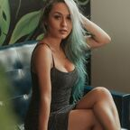 Onlyfans leaks yazminofc 

 picture 1